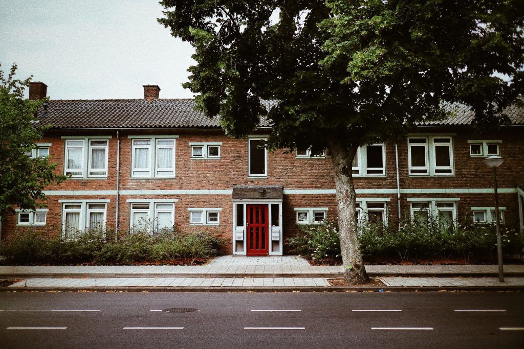 Huiseigenaar die bezwaar maakt tegen WOZ waarde in Utrecht om belastingen te besparen