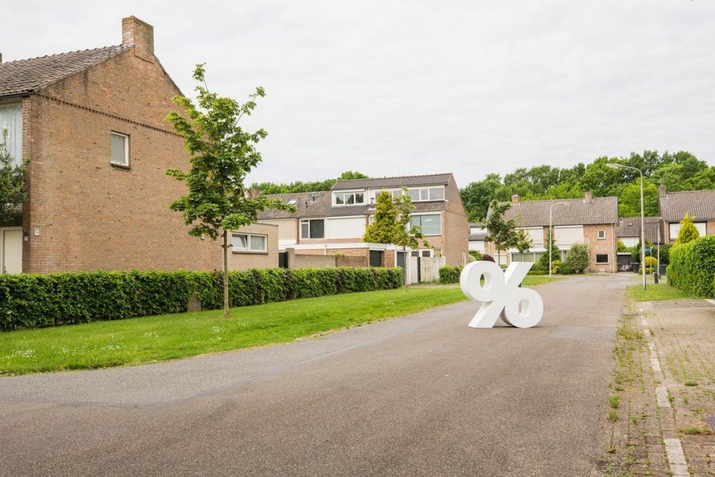 Verbouwingshypotheek uitleg voor Utrecht, Amsterdam en Den Haag met financieringsopties