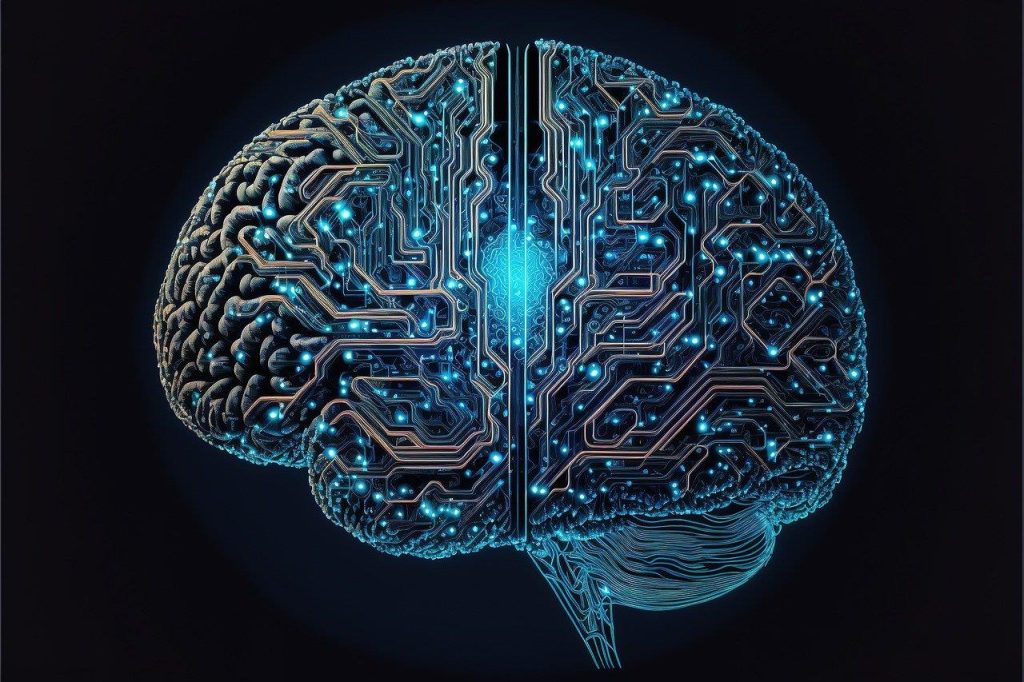 Amsterdam Brain Center multidisciplinair team biedt innovatieve neurologische zorg en functioneel onderzoek in Amsterdam